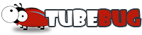 HD Porn Videos on Tube Bug